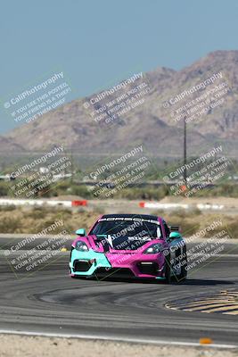 media/Oct-18-2025-PCA San Diego (Sat) [[653db1c827]]/2-Red/Session 2 (Turn 11)/